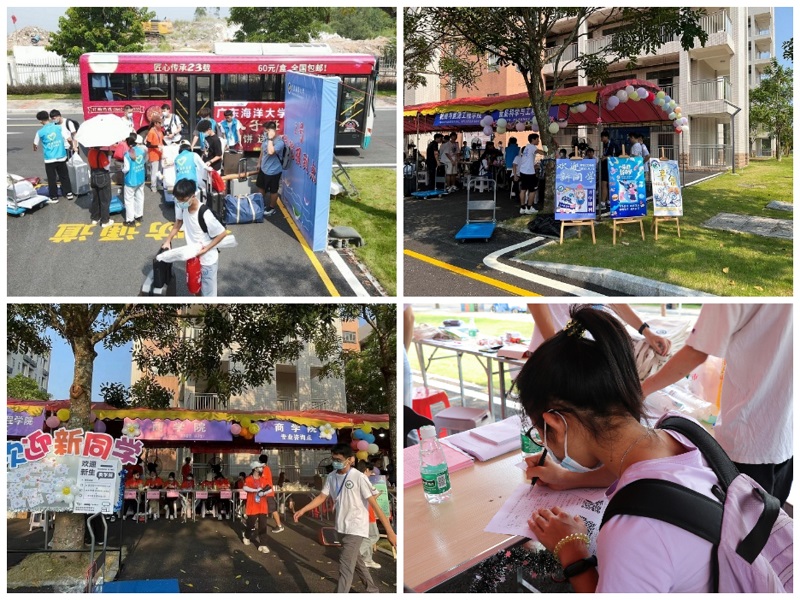 07EAD411354A153EE739C679818_871DC156_4204C 4204C