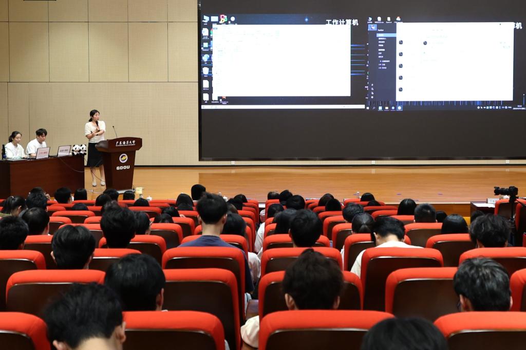 B42A536CFA2230518112DEF660C_DF8358E8_13BC2