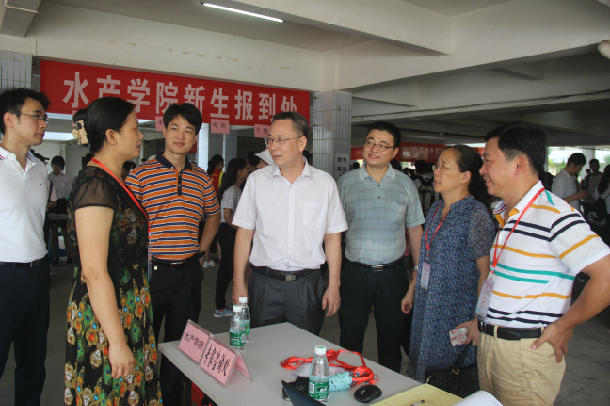 1505878021399679.jpg 1505878021399679.jpg