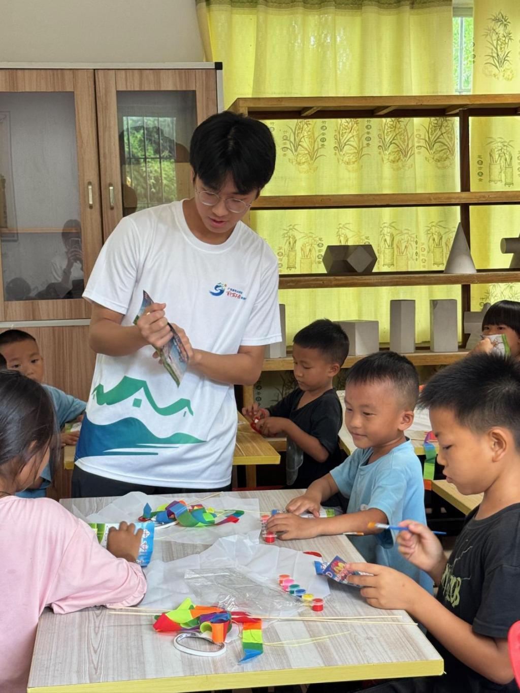 F0B52F1AE0F227B1E4FA41A9B55_3C8361D2_2B06A