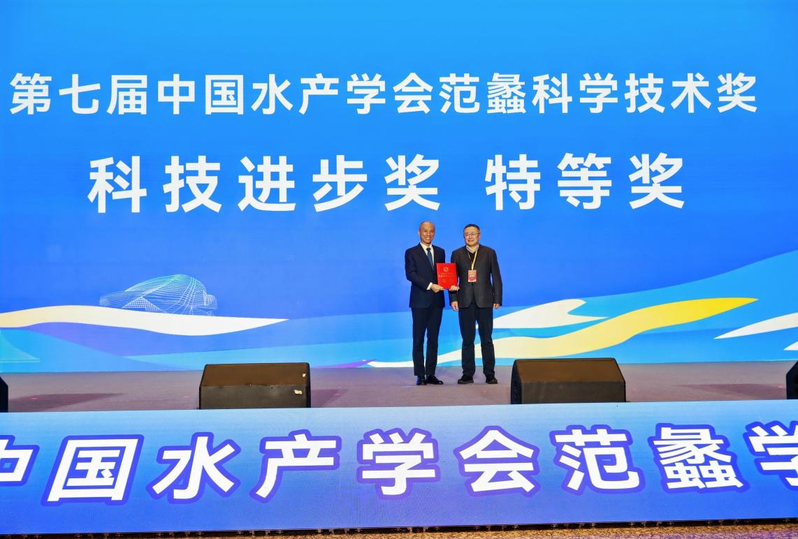 A6B90C19D9BD9E0C576E7C593C3_CB6351AE_CCA46 A6B90C19D9BD9E0C576E7C593C3_CB6351AE_CCA46