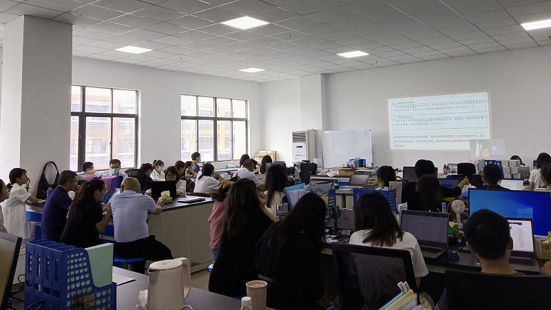 34E4F0ABDFE3FF05FA38584F806_554B6705_1CF07