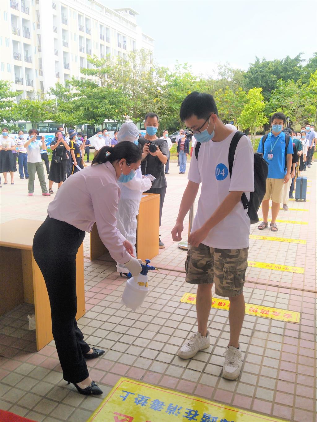 9F6A7BC5C3E438212E9A2EBF765_AD67D72E_35467