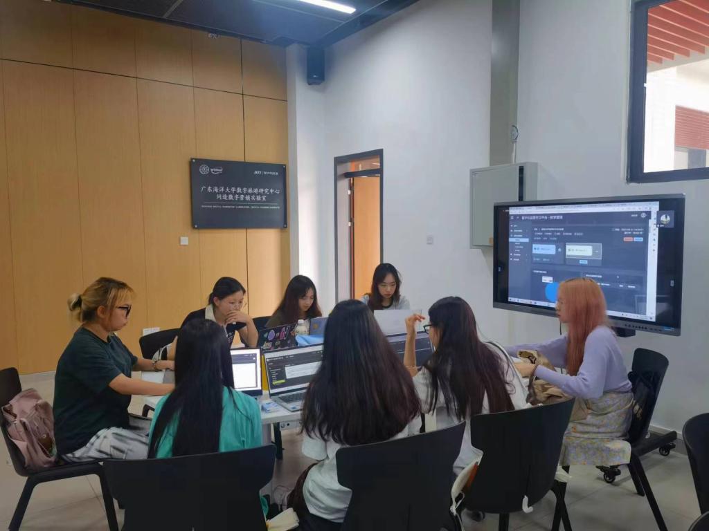 B890D87CC8DD7B02F4ECBFDA2E4_2CBC2EAB_11F6D