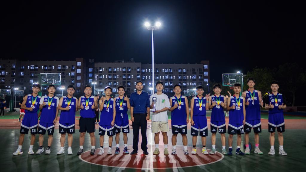 C3A72FDEBE03B607E6535C7335B_DDE45ADF_13496 13496