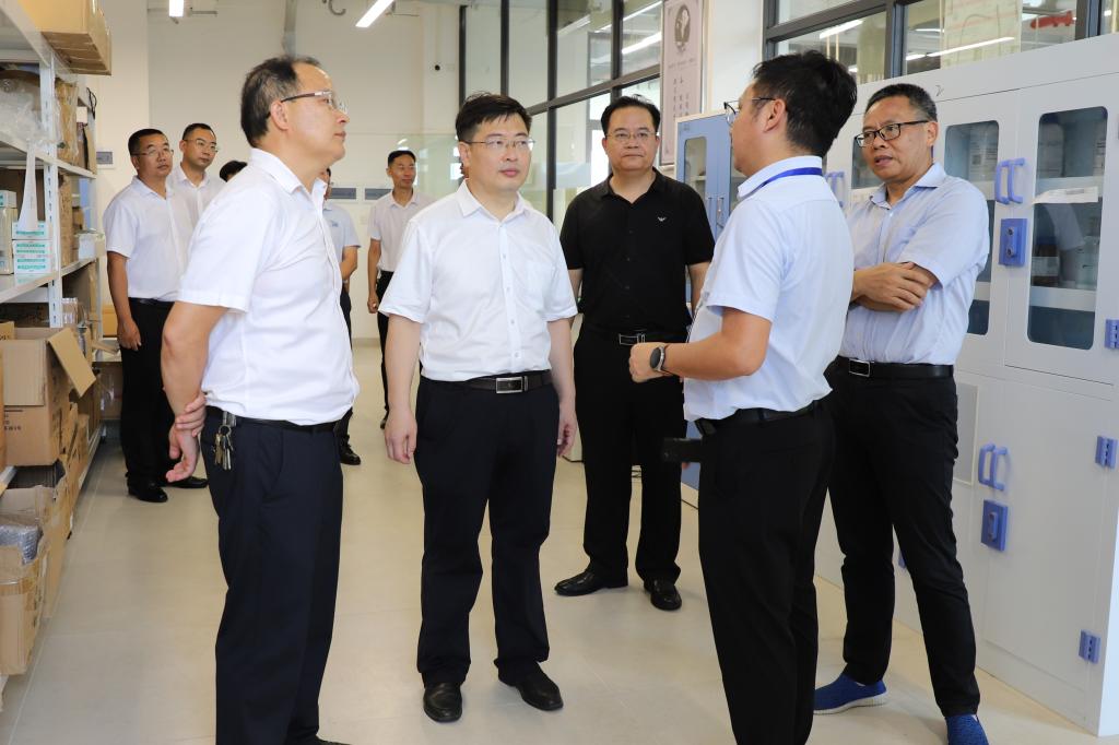 89AAA6859366B1888DCD3AADB2C_AC9AC119_13C1F 89AAA6859366B1888DCD3AADB2C_AC9AC119_13C1F