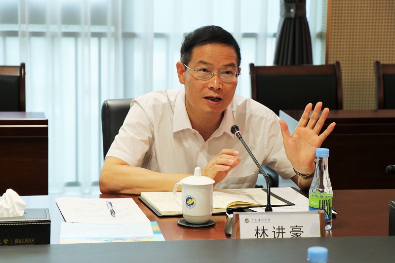 BBA1882278B2C062E5F1D8ADE4C_D9E25EBA_248D9