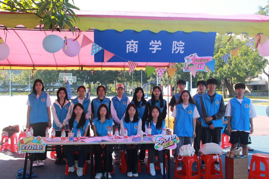 3609C610F26E12251C9C6F57E39_B0B88ECC_2035A 3609C610F26E12251C9C6F57E39_B0B88ECC_2035A