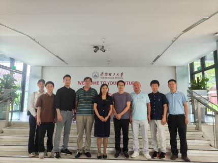 36C0716710429311E693D8AFC43_158928FF_87377