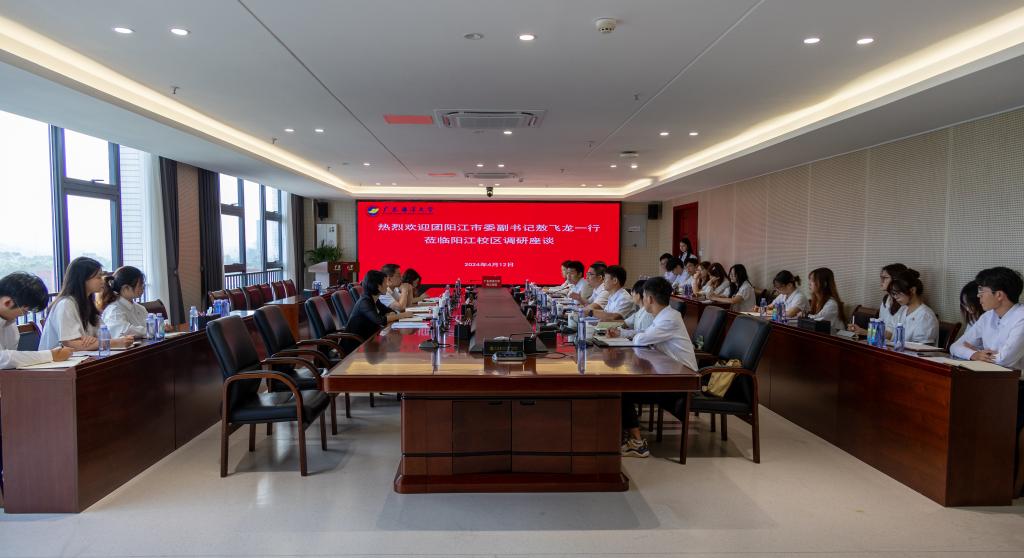 700ABA3BC9D1319EEED0BAED1B0_72955686_11F65