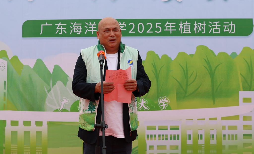 7FCE05DE322C985E259B7E191D7_B6704F80_EFB6 7FCE05DE322C985E259B7E191D7_B6704F80_EFB6