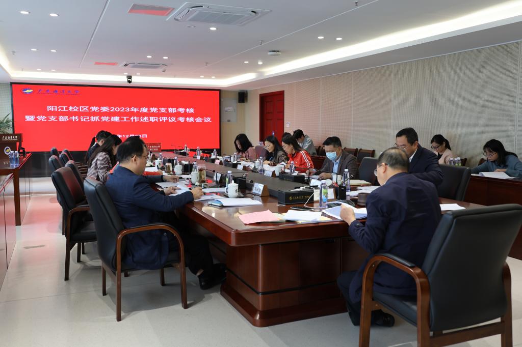 Ê×Ò³|ÄϹ¬NG28¼¯ÍÅÏàÐÅÆ·ÅÆÊµÁ¦¹ÙÍø