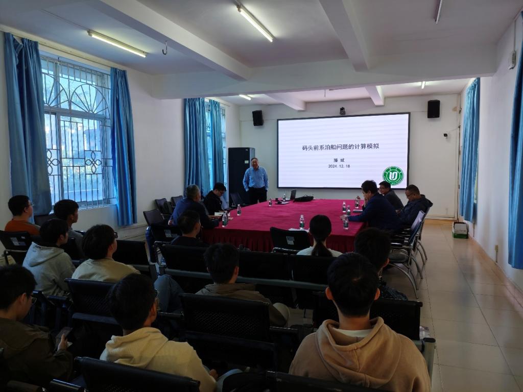 DDE52691F334DFE055DF2D59A6A_25015B17_150AA