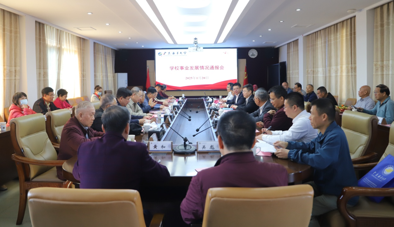 EDA189929292FC5DA0EEA726595_44D180EB_EE5A6 EDA189929292FC5DA0EEA726595_44D180EB_EE5A6