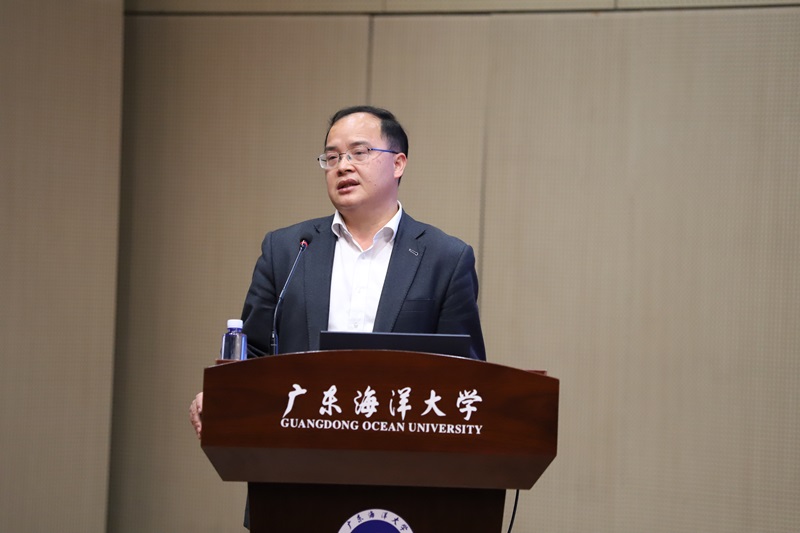 Ê×Ò³|ÄϹ¬NG28¼¯ÍÅÏàÐÅÆ·ÅÆÊµÁ¦¹ÙÍø