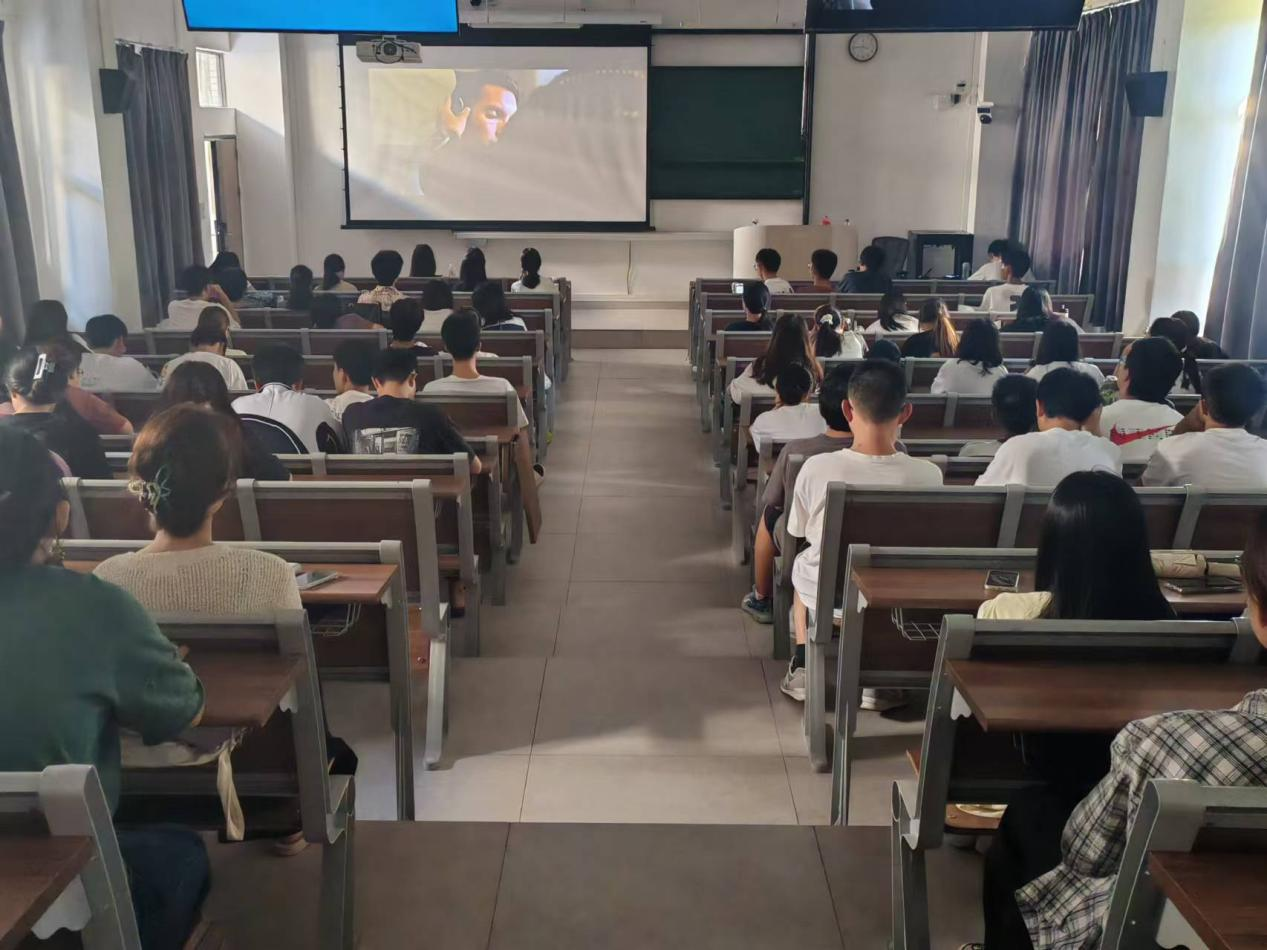 62E884FF79851AAABFAD661815D_C7455F70_FB779