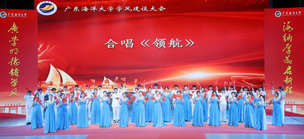 13DAB9950E54440820FD63854BA_725FEC20_1328E