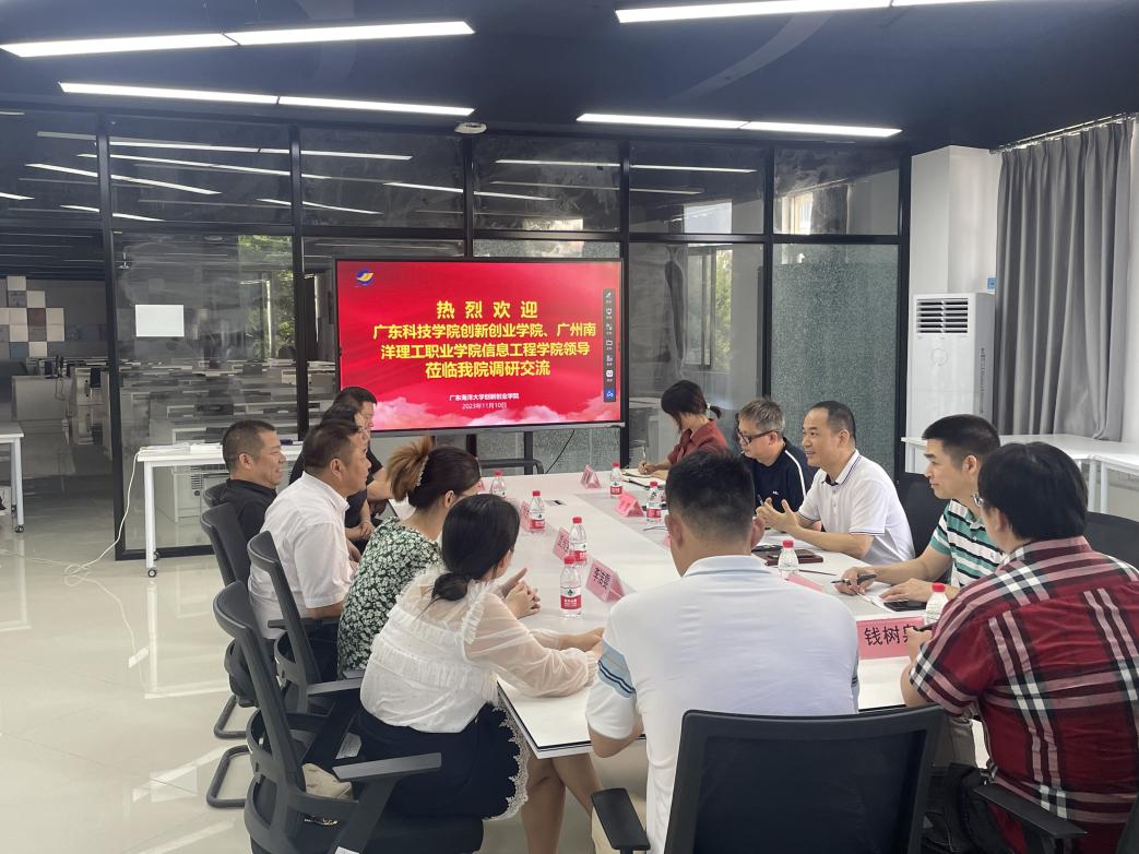 C84726E1CE88BB959BD6E2E65B9_0FA69EBE_1D794