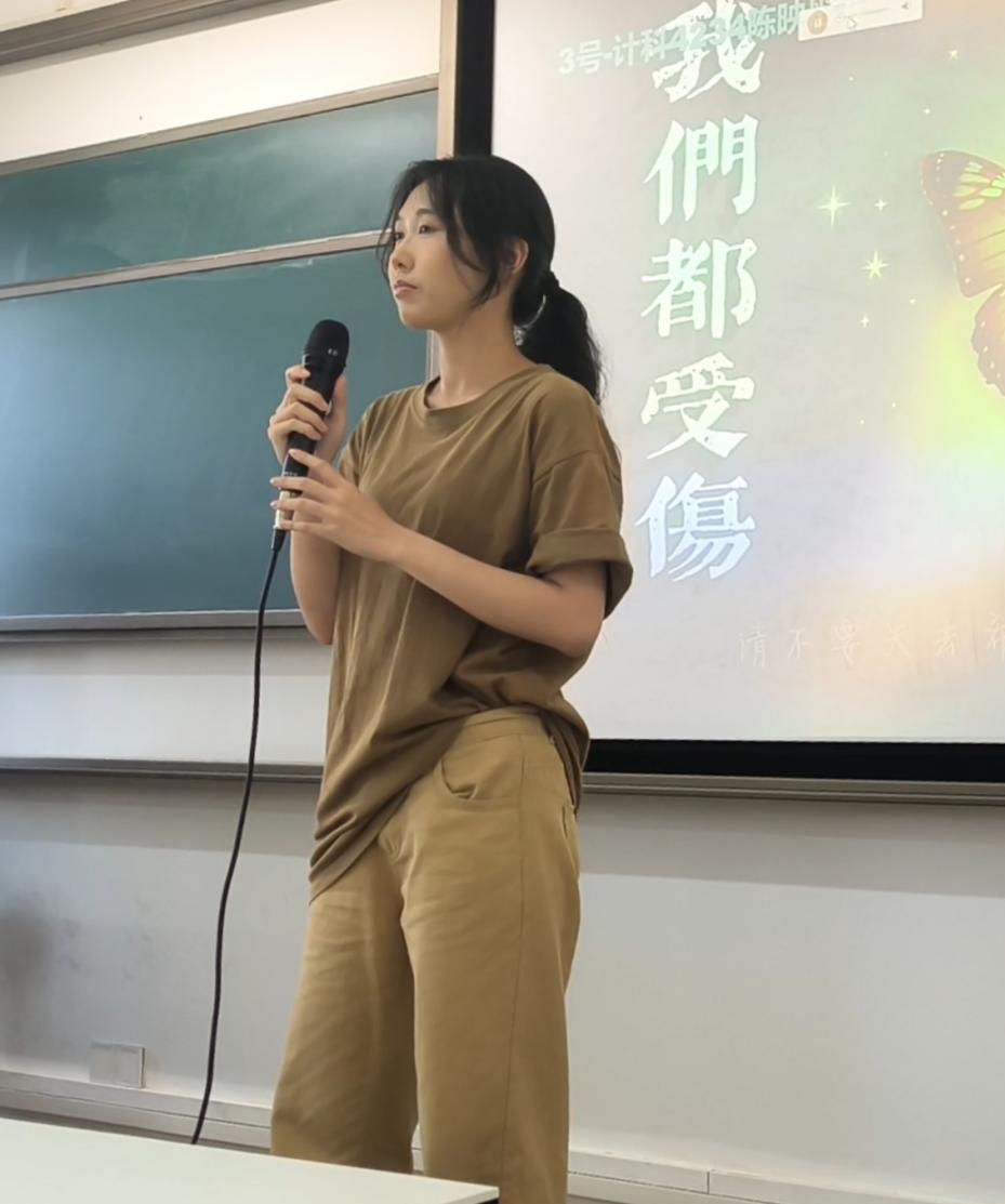 F05571E477B722C8C7034EFFD27_EDDB228F_10B11