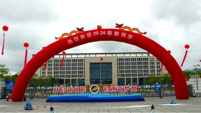 ��ҳ|�Ϲ�NG28��������Ʒ��ʵ������