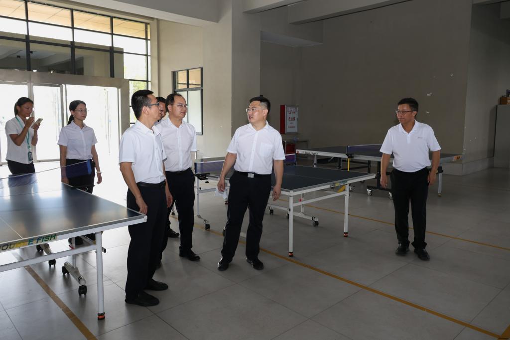 82B9CE9B46C08EBA0382982E63E_EFCA21C6_10772