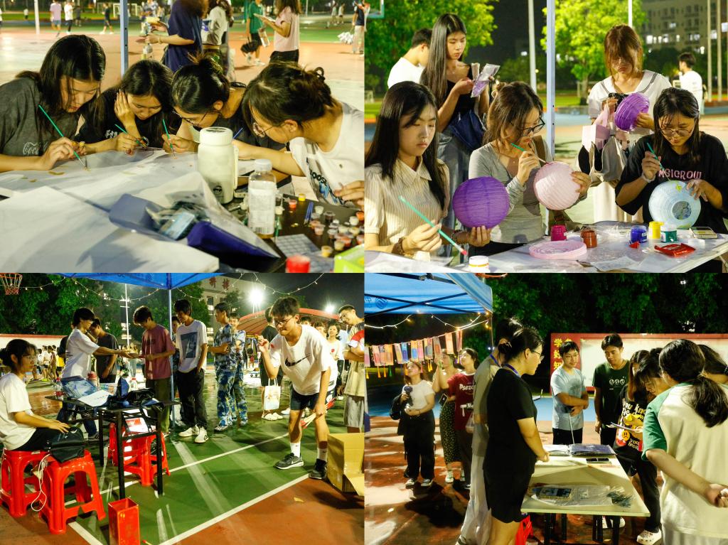 A99260E1F2E612A5383612B49F2_EBA0F6F9_2B64C