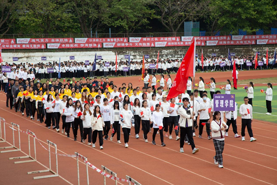 117D0DD3823FC549DA621DEEAAC_96D1DBB3_8D30F 117D0DD3823FC549DA621DEEAAC_96D1DBB3_8D30F