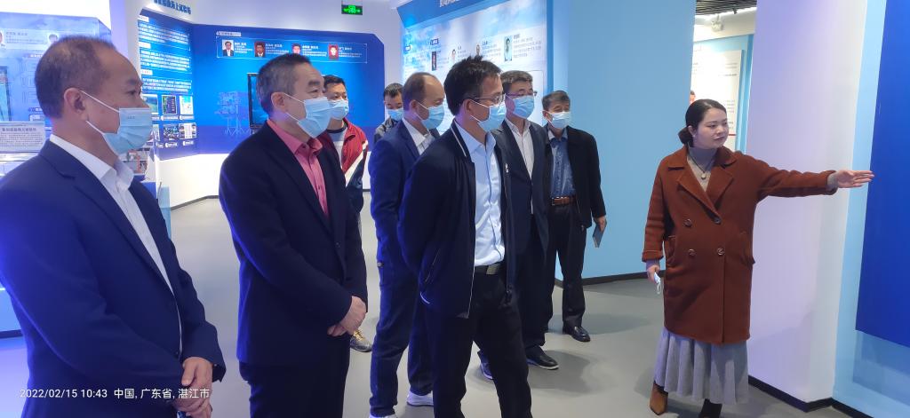 A24626ED9205BC0F28103DBDEF0_2C3A4E3B_EBCF A24626ED9205BC0F28103DBDEF0_2C3A4E3B_EBCF