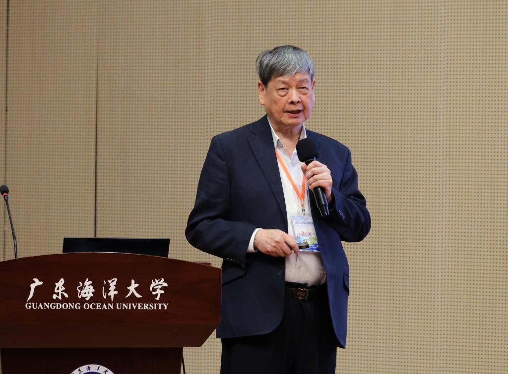 ��ҳ|�Ϲ�NG28��������Ʒ��ʵ������