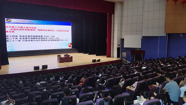 1537431865738253.jpg 1537431865738253.jpg