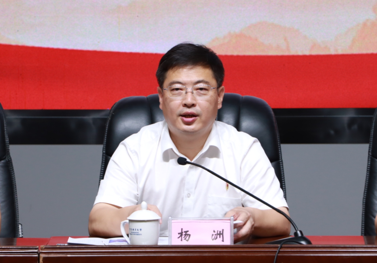 523CA7B69BF5E7EC5B3EF55FDD0_568685AD_95D87