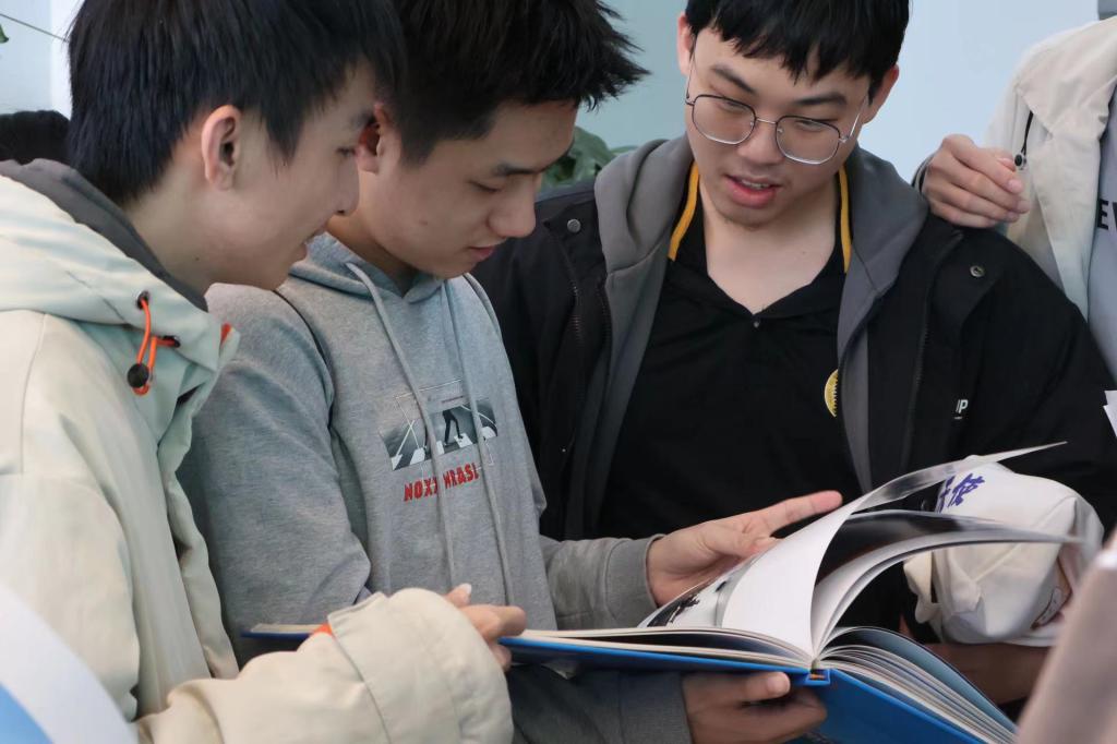 6392AFA64682A3EA802D5D6036A_7815CF41_12378 6392AFA64682A3EA802D5D6036A_7815CF41_12378