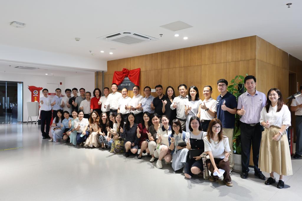 63F5A5B020152585FDB46D2AB27_D53336D7_155BF 63F5A5B020152585FDB46D2AB27_D53336D7_155BF