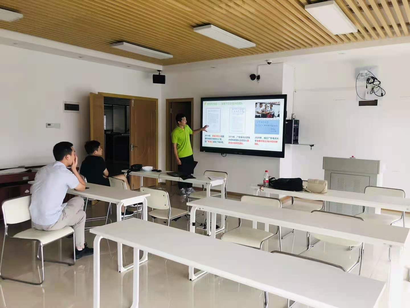 514C783B86DE3F3B46B2E7E2C38_FC486AB1_1CDFC.jpg?e=