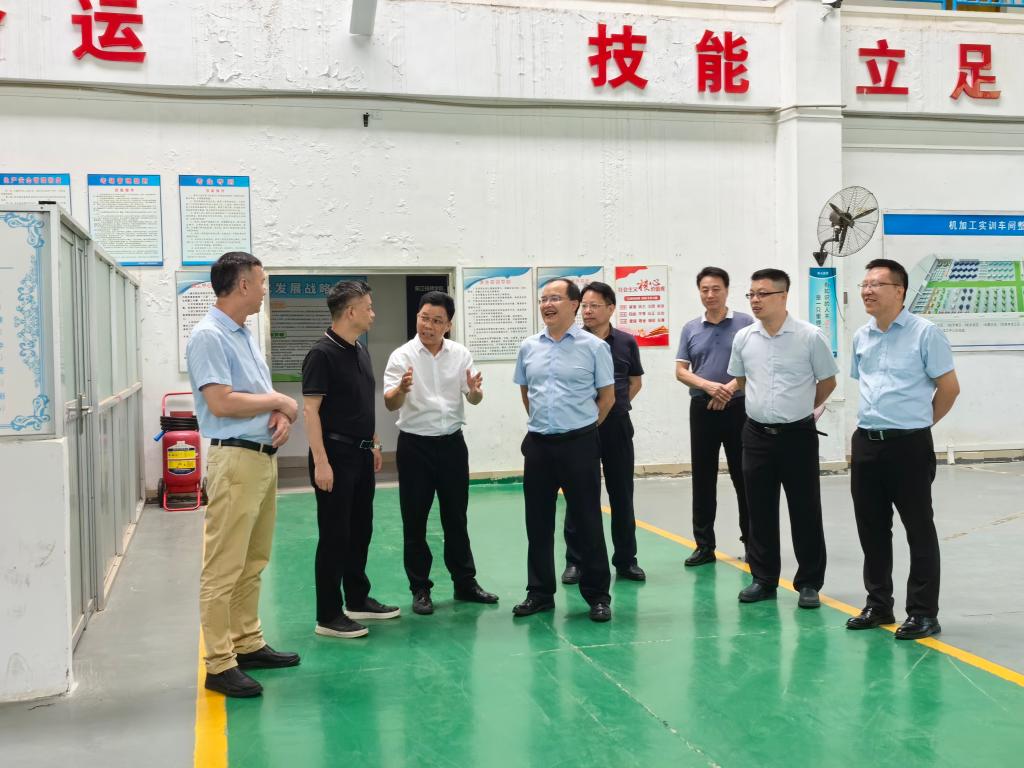 0DDA7D9C51F07BD245750723336_FF58B9A3_19CC1 0DDA7D9C51F07BD245750723336_FF58B9A3_19CC1