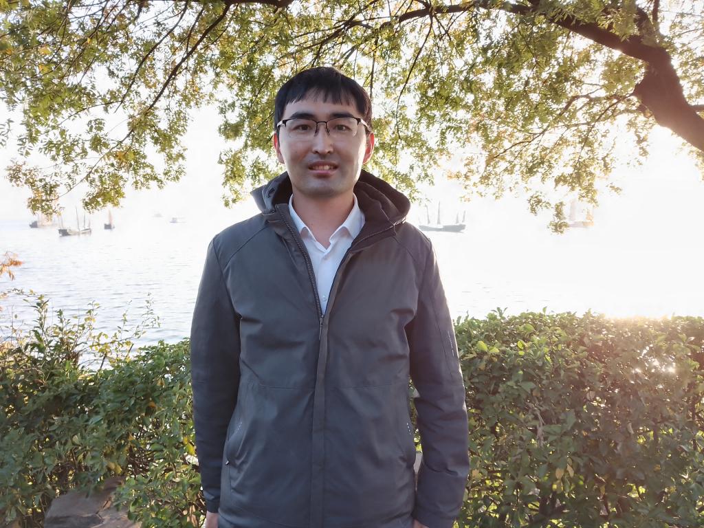 3CC9D360638801E17D1FCACF8B0_B4E9E130_29EF6