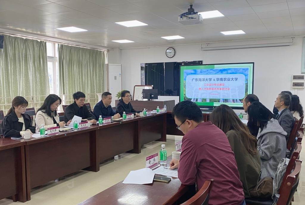 9CF761FF6F18FF1CC2E0382C7E2_877FC200_1DFCC 9CF761FF6F18FF1CC2E0382C7E2_877FC200_1DFCC