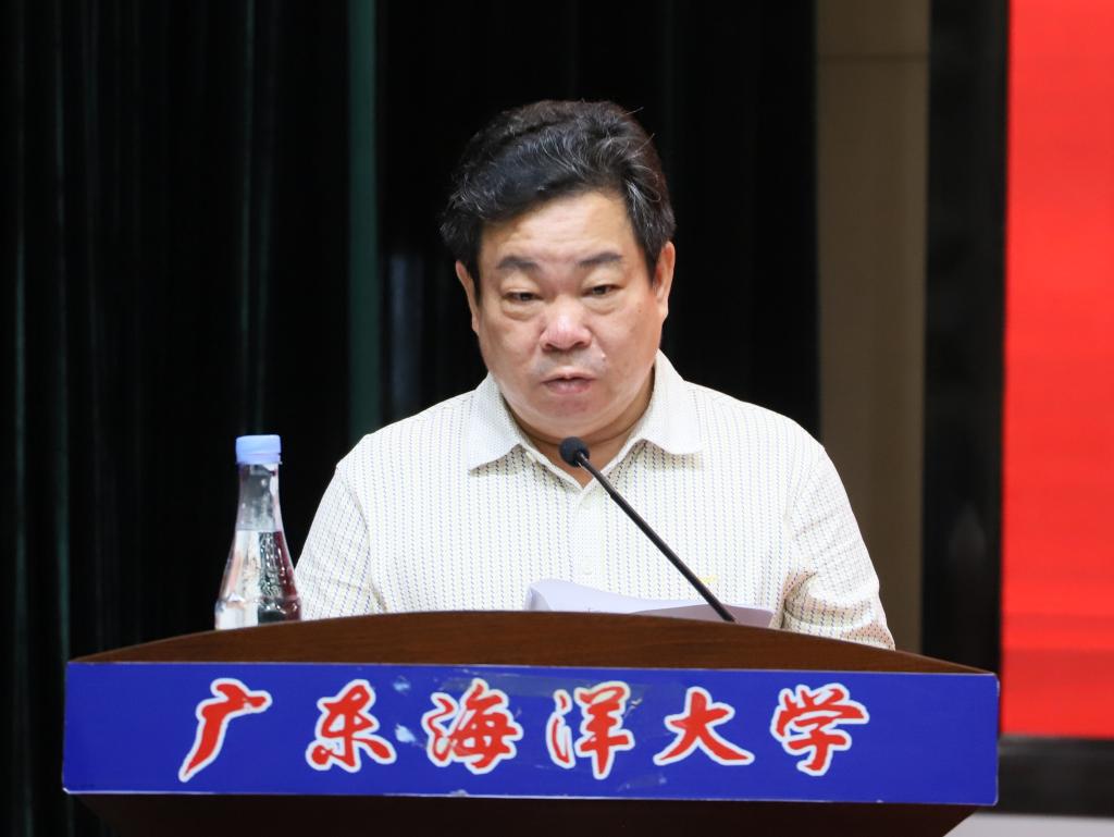 D1D34D78B10424A17AB5B643755_23BDBBFC_10961 D1D34D78B10424A17AB5B643755_23BDBBFC_10961