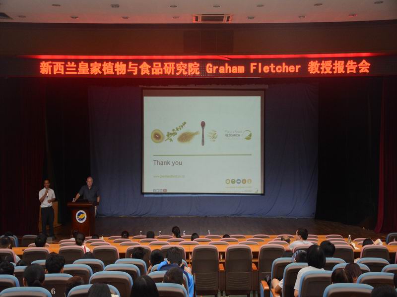 1495498827119271.jpg 1495498827119271.jpg