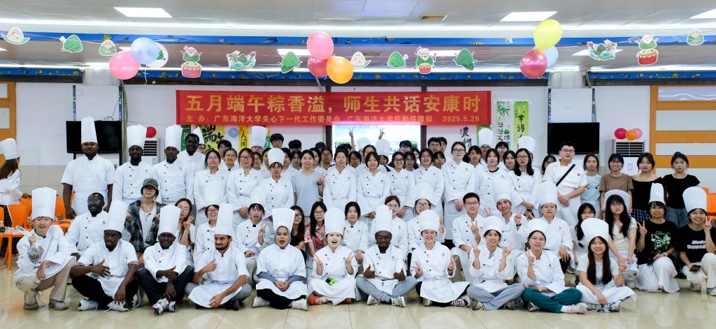 98E2BE460DCA4DAADAC17B837DC_E32C033F_1A7BC