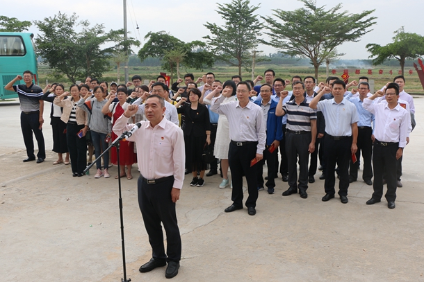 1572926550125024.jpg IMG_5104_¸±±¾.jpg