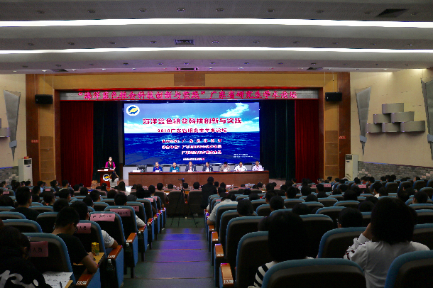 1541993337634288.jpg 01-µ÷½â.jpg