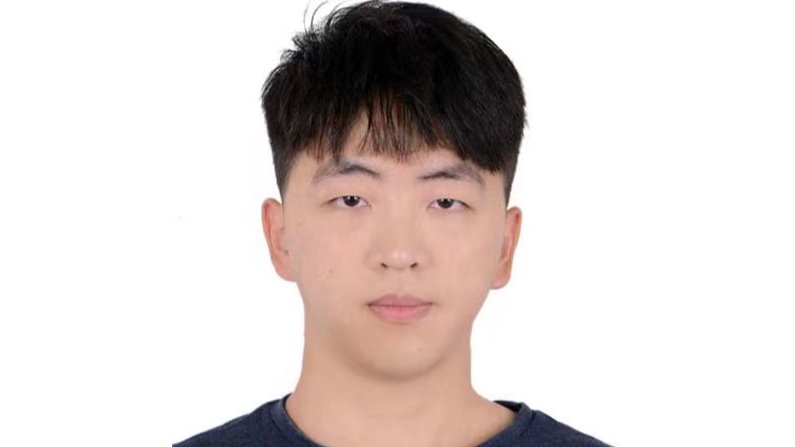 037BCA73B1C814E58353AE14C45_96CEA3B9_54AF