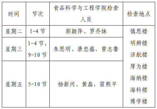 96E6B3C75C2DC372C2AFA6F1D7B_CCFB31D9_5CC9