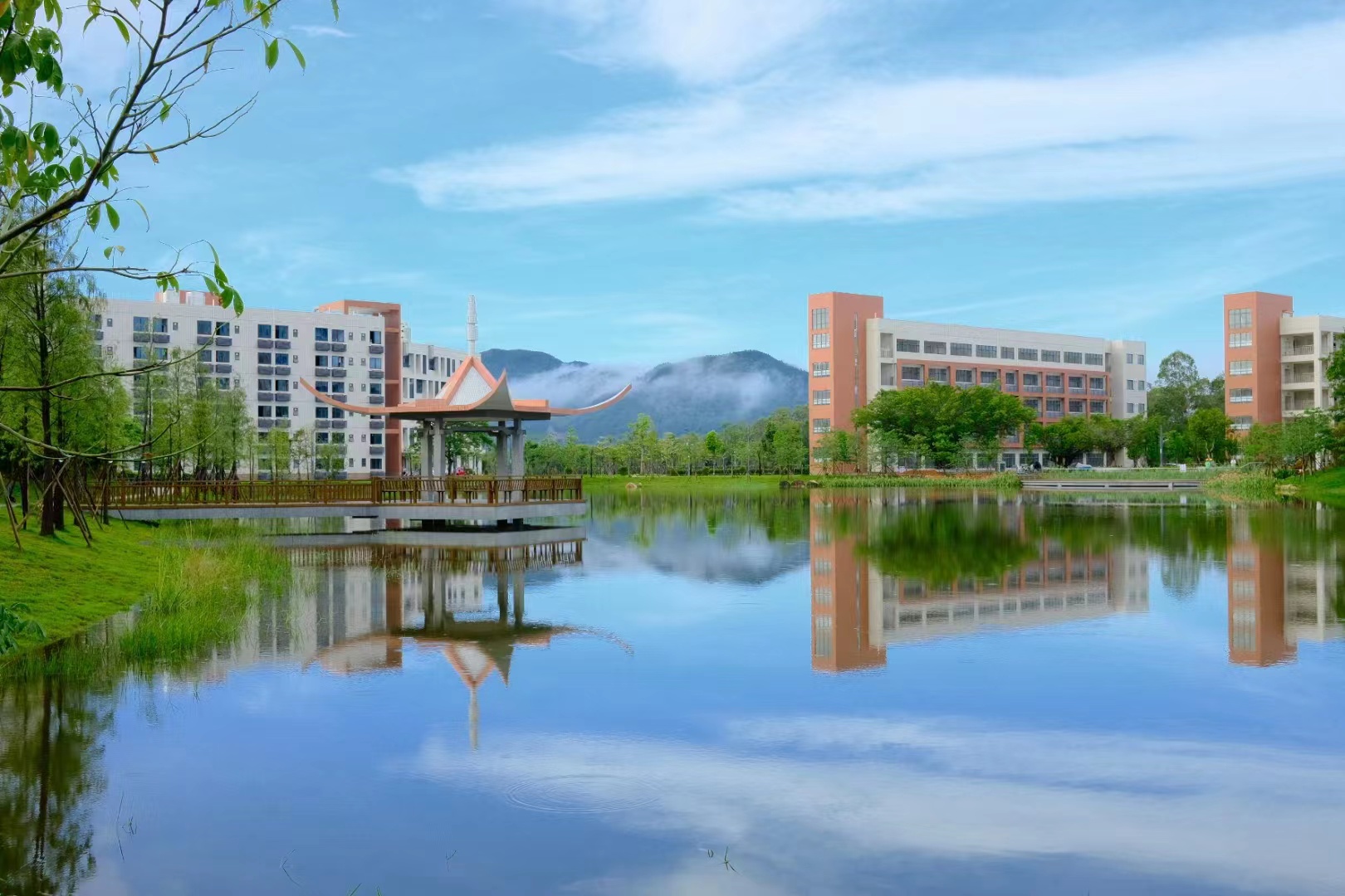 ��ҳ|�Ϲ�NG28��������Ʒ��ʵ������