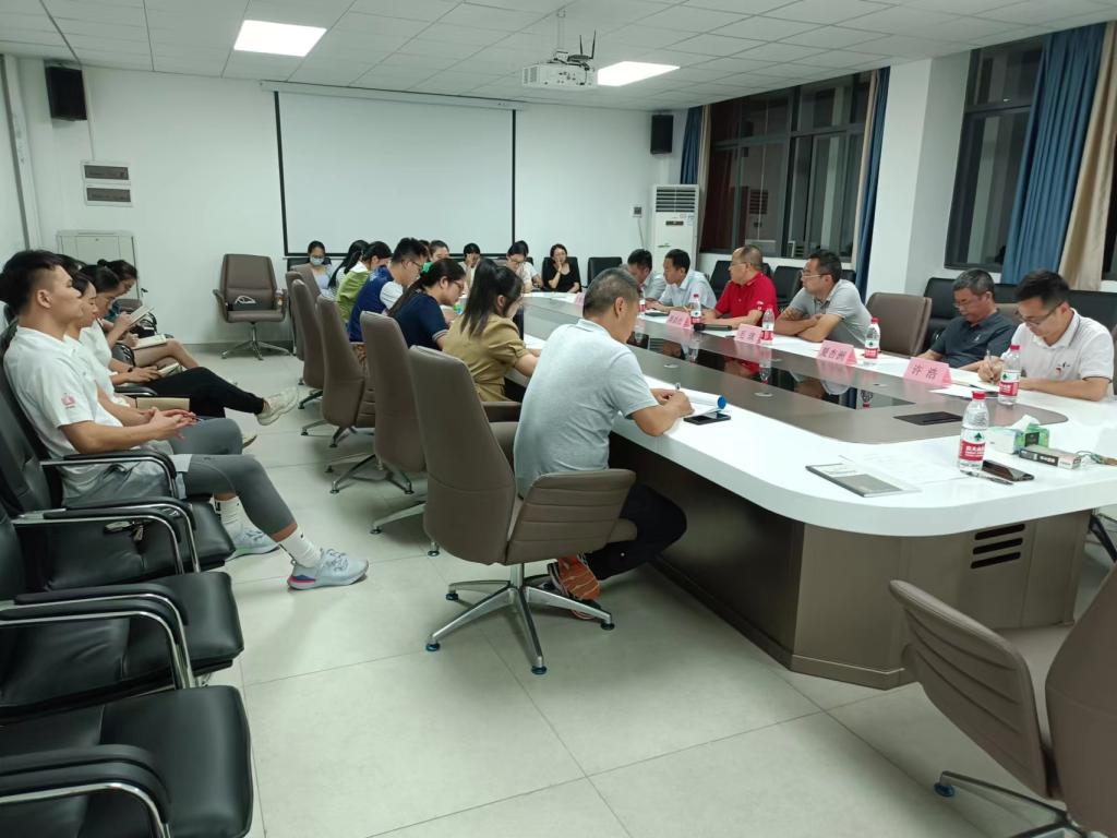 35E8E564A8E3845708BAC77B690_962412CB_16EA8