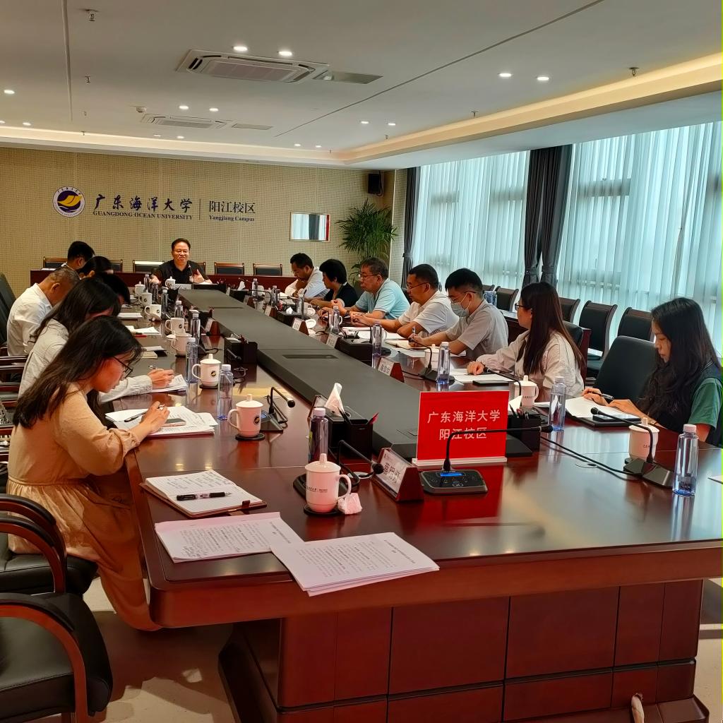 056926993EF889653F417C11A00_88051242_24FD7