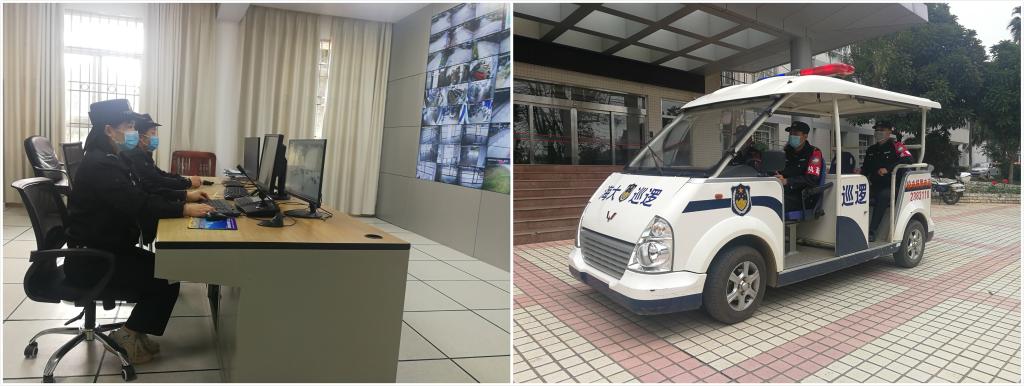 1D349E42CE4E242B4E984069D5D_DFC6495B_1282C 1D349E42CE4E242B4E984069D5D_DFC6495B_1282C