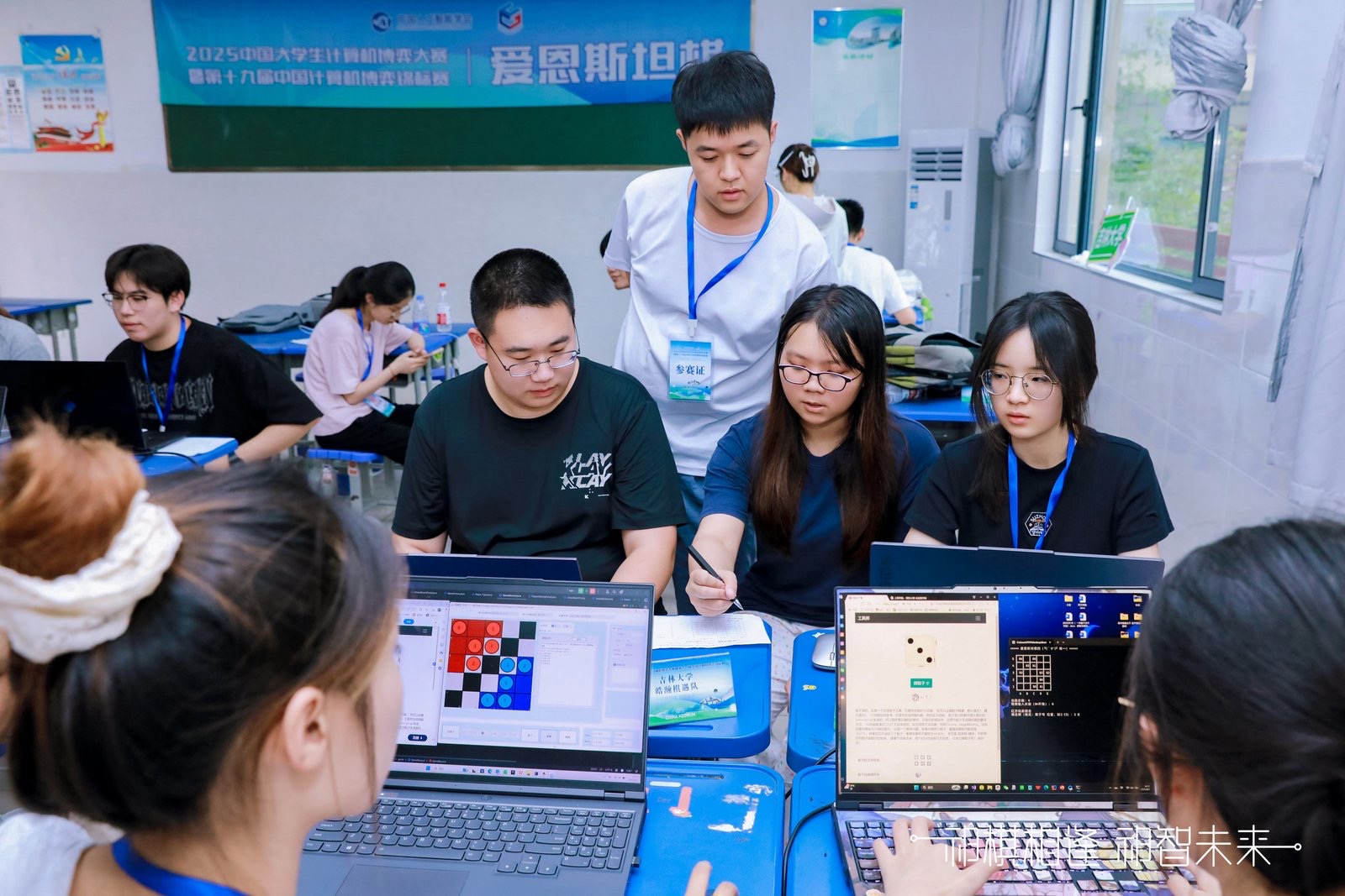 A97AC3202705B1C2097E576ECAC_F674DC8F_5B79C A97AC3202705B1C2097E576ECAC_F674DC8F_5B79C