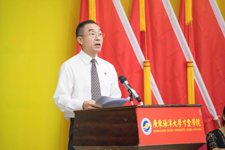 3564E57F0D0C73542C85181B5BC_FDCF997E_15FD0.jpg?e= \